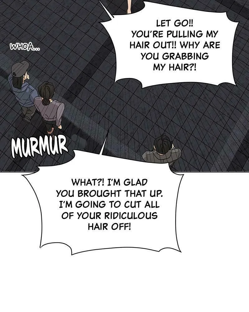 Read The Fox Club chapter 34 image 72 on Lezhin