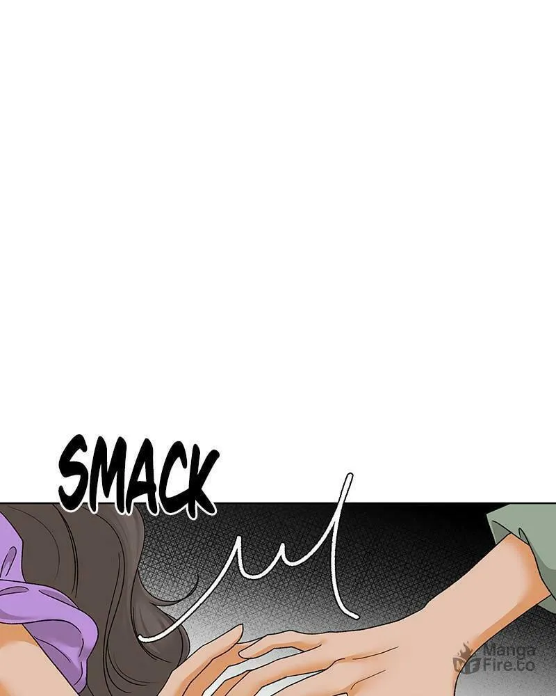 Read The Fox Club chapter 34 image 74 on Lezhin