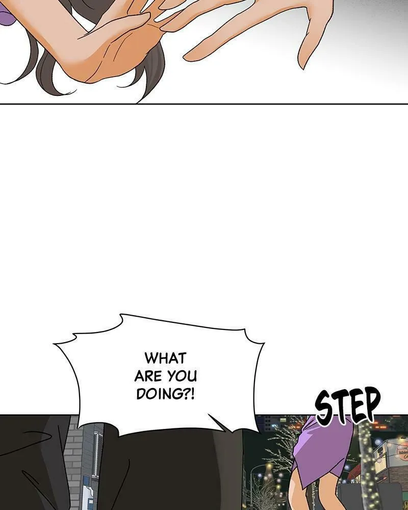 Read The Fox Club chapter 34 image 75 on Lezhin