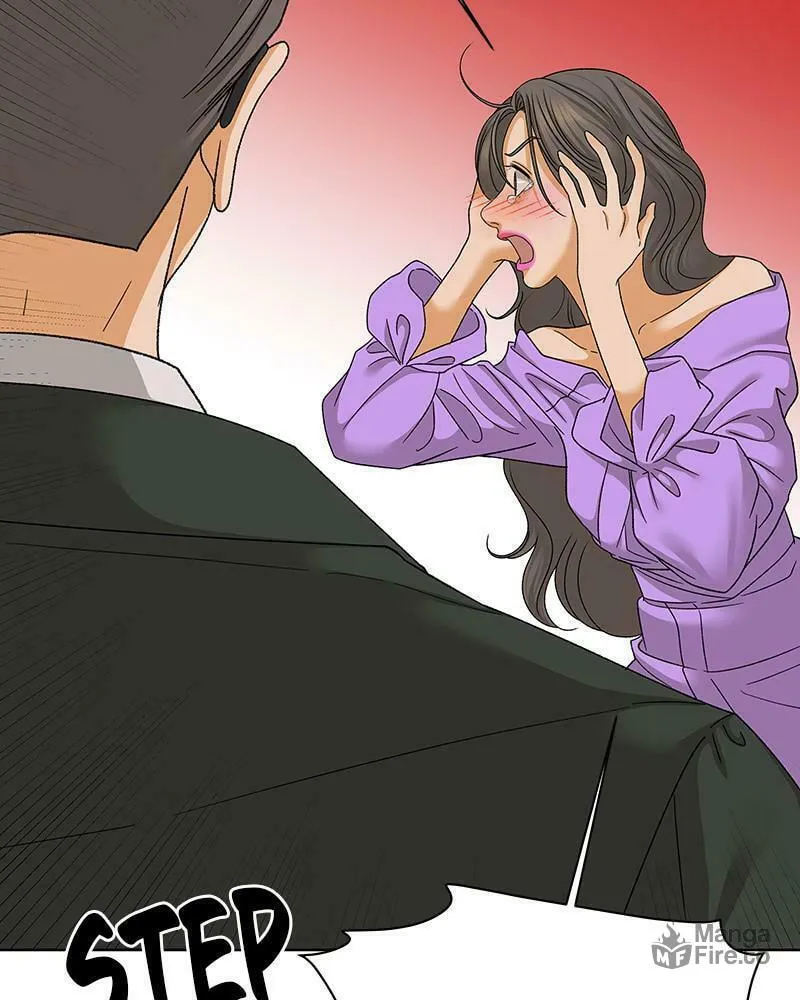 Read The Fox Club chapter 34 image 77 on Lezhin