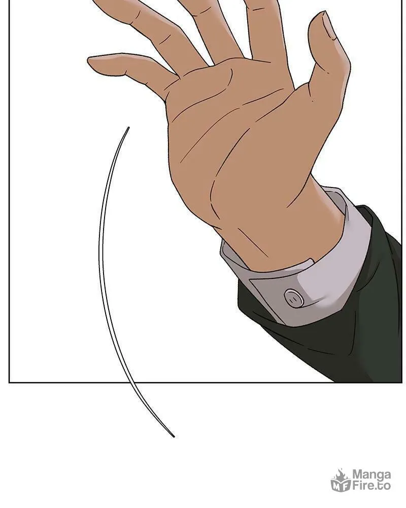 Read The Fox Club chapter 34 image 79 on Lezhin