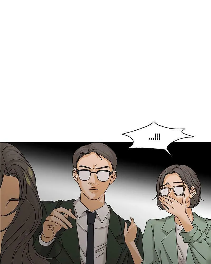 Read The Fox Club chapter 34 image 82 on Lezhin