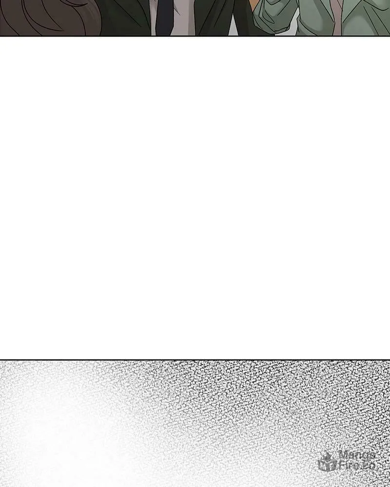 Read The Fox Club chapter 34 image 83 on Lezhin