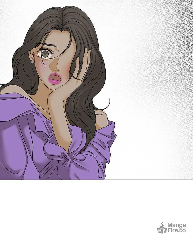 Read The Fox Club chapter 34 image 84 on Lezhin