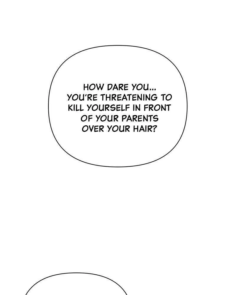 Read The Fox Club chapter 34 image 85 on Lezhin