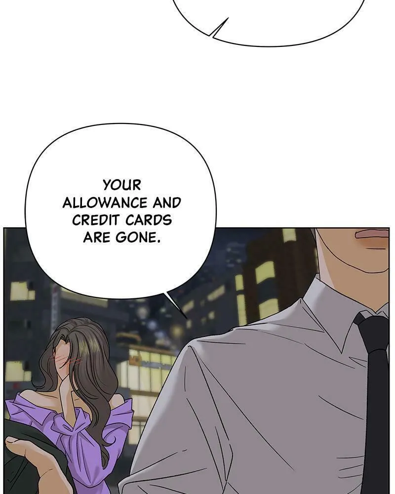 Read The Fox Club chapter 34 image 87 on Lezhin