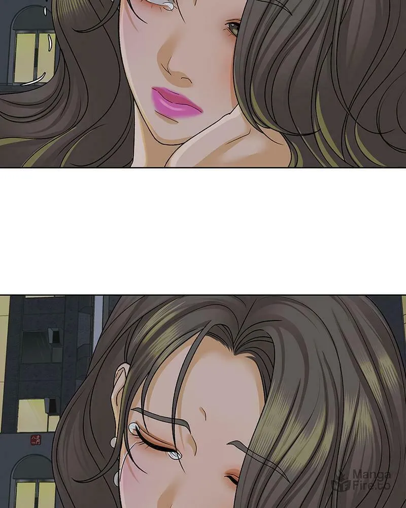 Read The Fox Club chapter 34 image 89 on Lezhin