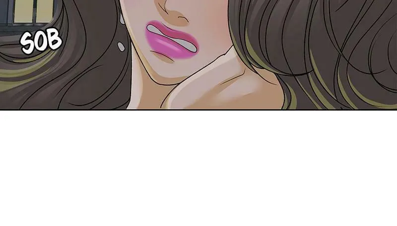 Read The Fox Club chapter 34 image 90 on Lezhin