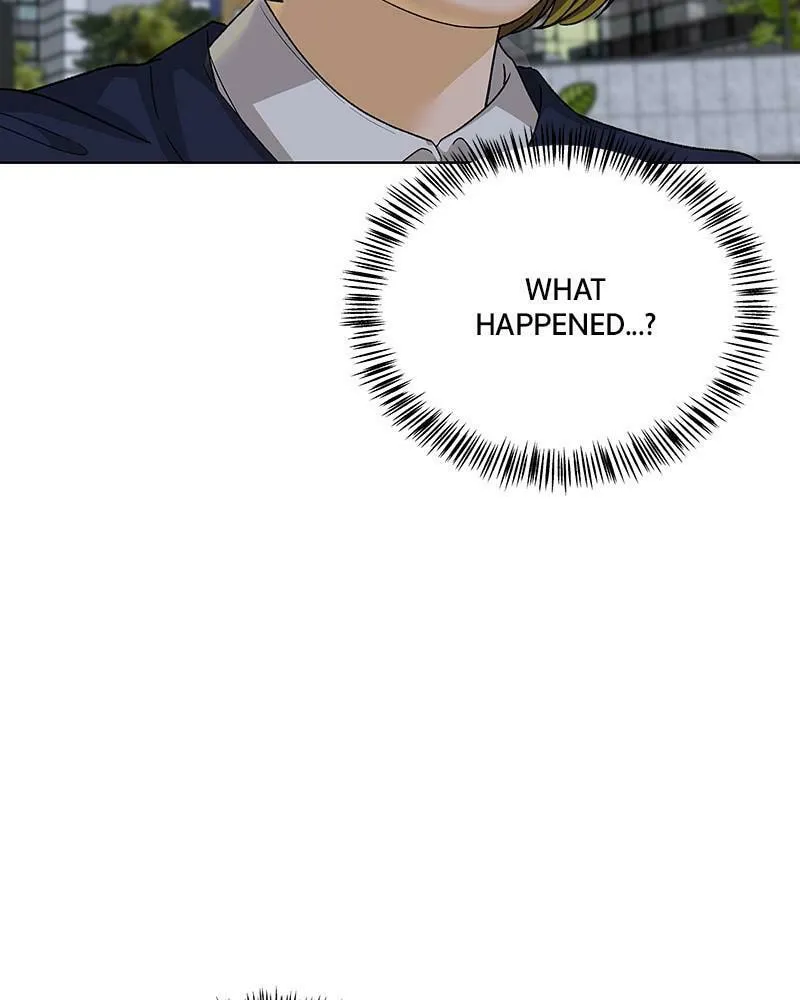 Read The Fox Club chapter 34 image 97 on Lezhin