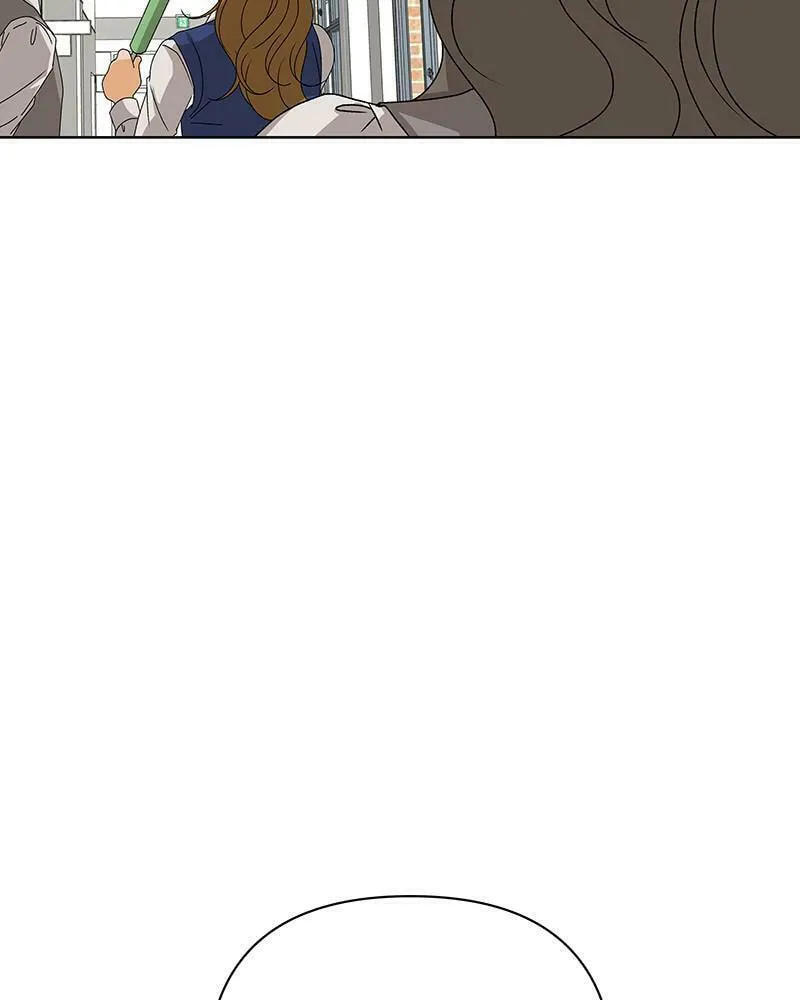 Read The Fox Club chapter 35 image 1 on Lezhin