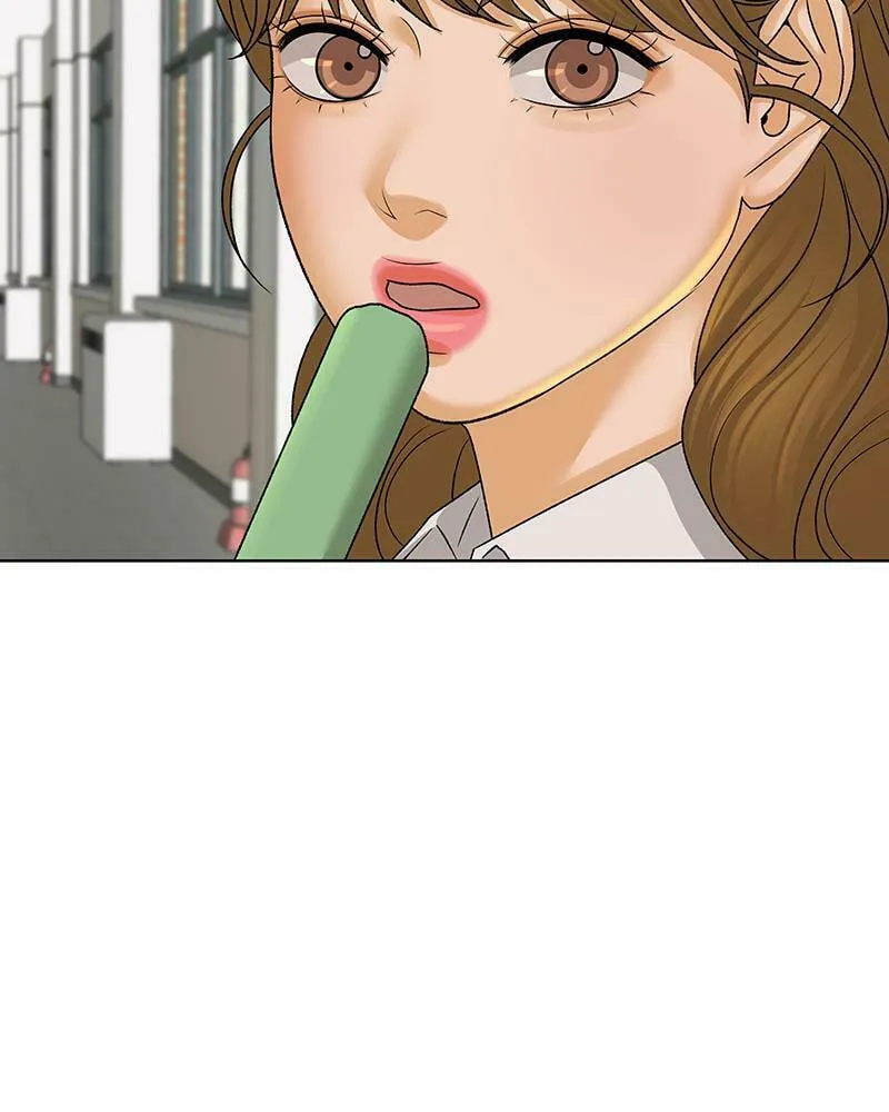 Read The Fox Club chapter 35 image 10 on Lezhin