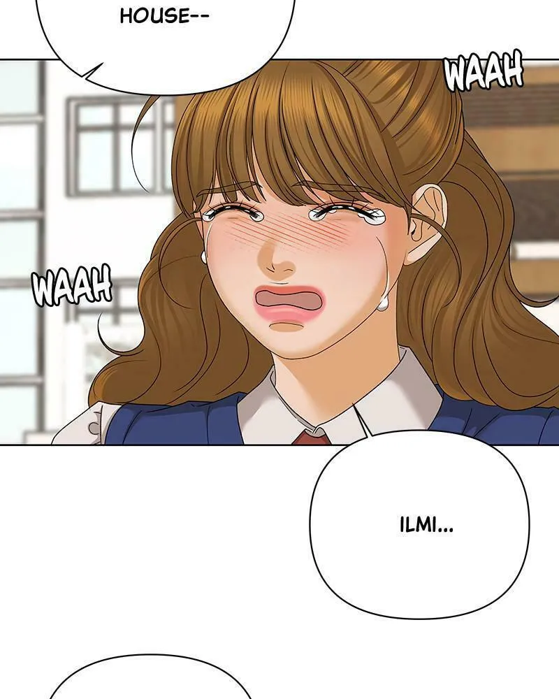 Read The Fox Club chapter 35 image 100 on Lezhin