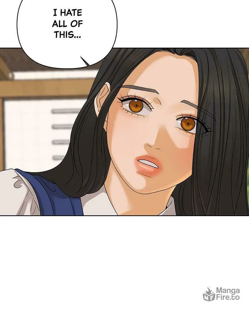 Read The Fox Club chapter 35 image 101 on Lezhin