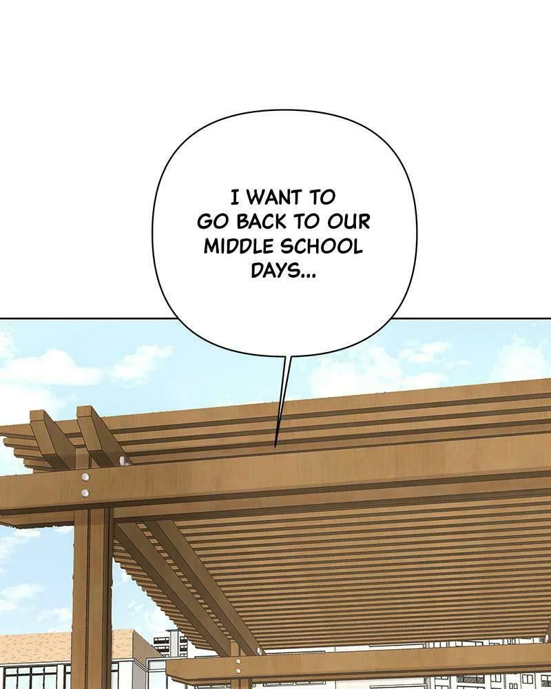 Read The Fox Club chapter 35 image 102 on Lezhin