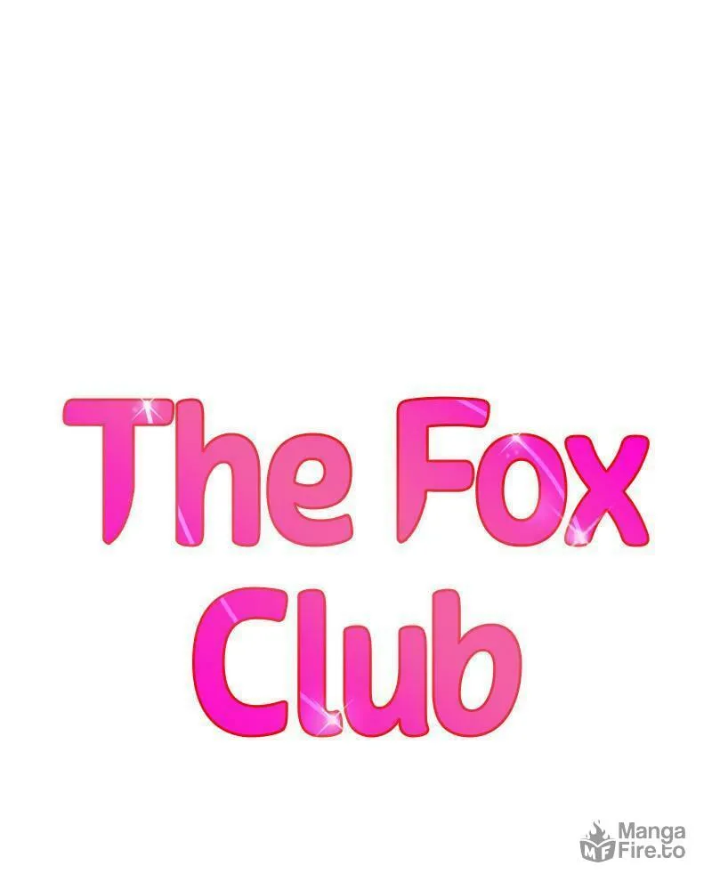 Read The Fox Club chapter 35 image 11 on Lezhin