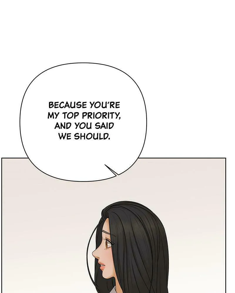 Read The Fox Club chapter 35 image 111 on Lezhin