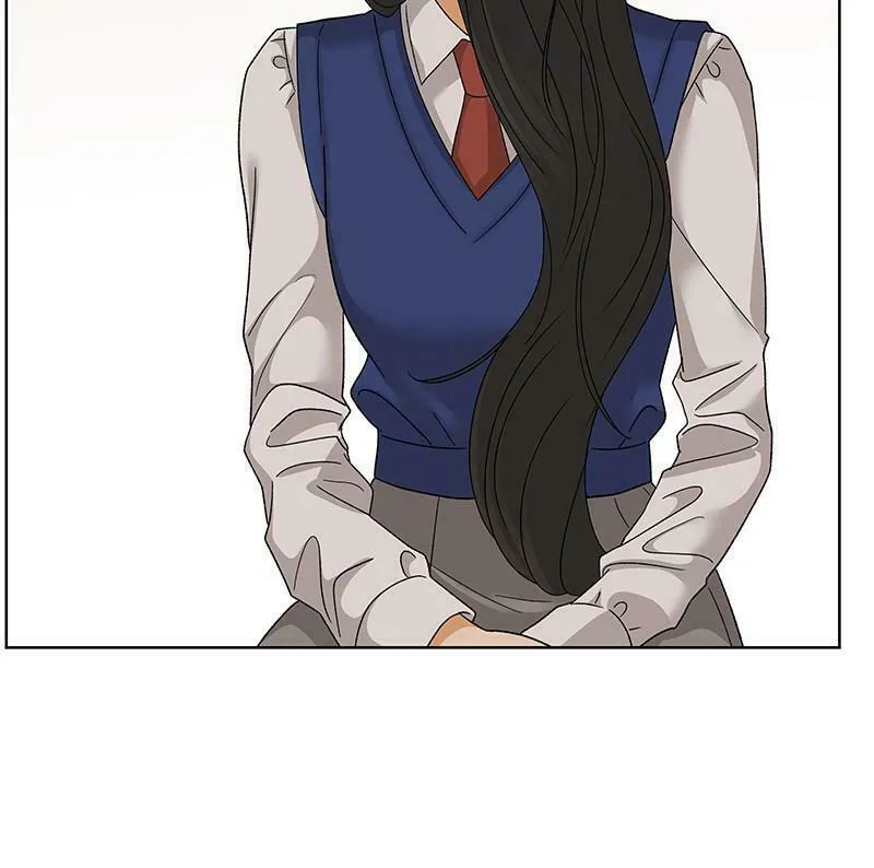 Read The Fox Club chapter 35 image 112 on Lezhin