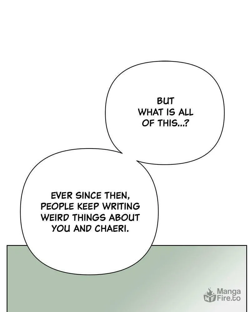 Read The Fox Club chapter 35 image 113 on Lezhin