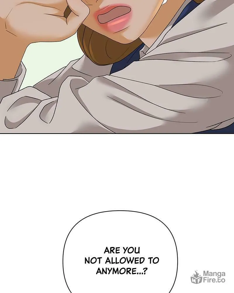 Read The Fox Club chapter 35 image 116 on Lezhin