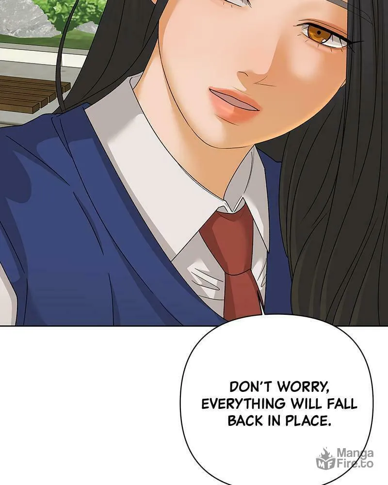 Read The Fox Club chapter 35 image 124 on Lezhin