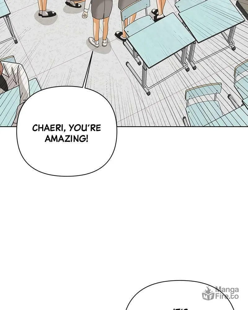 Read The Fox Club chapter 35 image 129 on Lezhin