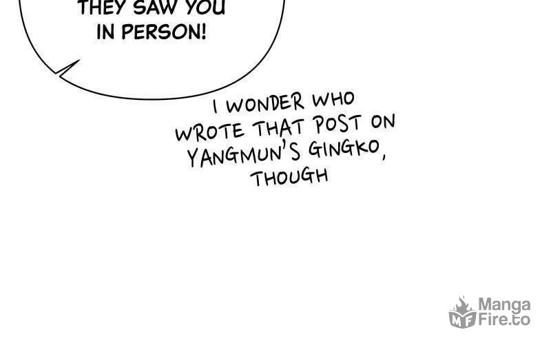 Read The Fox Club chapter 35 image 131 on Lezhin
