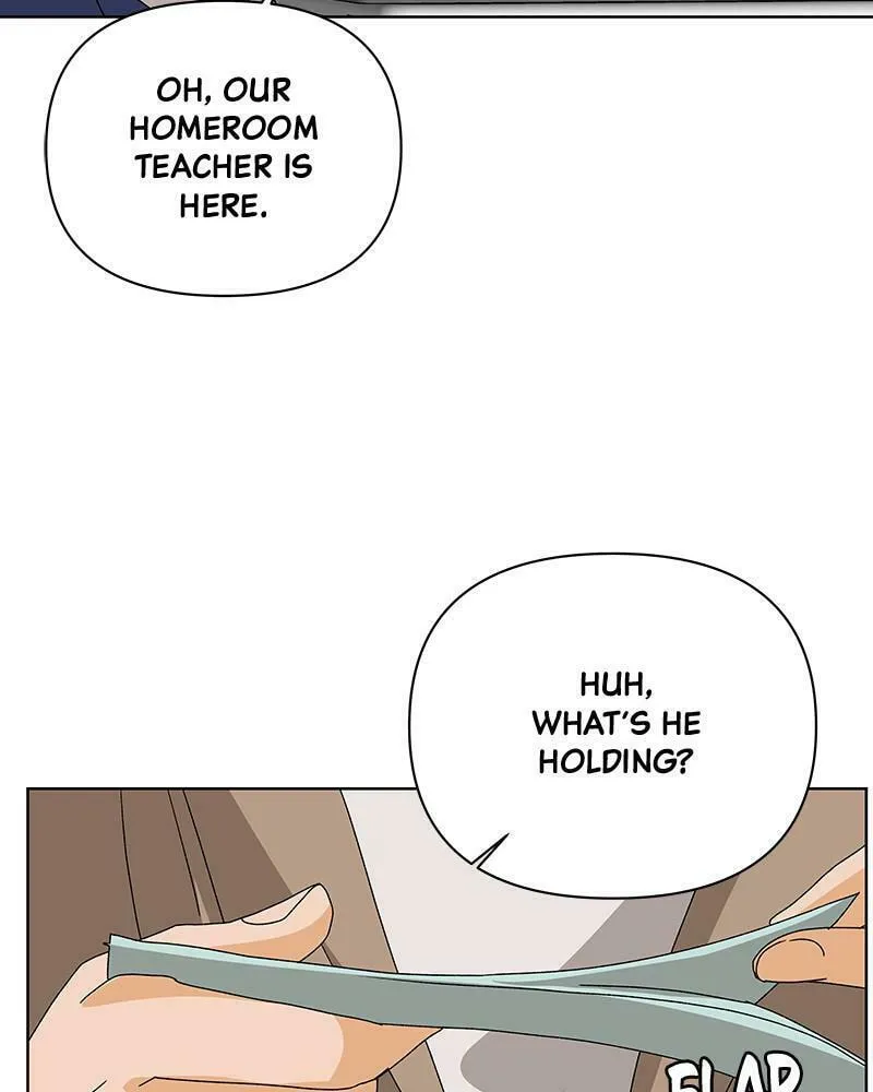 Read The Fox Club chapter 35 image 133 on Lezhin