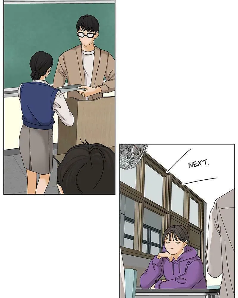 Read The Fox Club chapter 35 image 136 on Lezhin