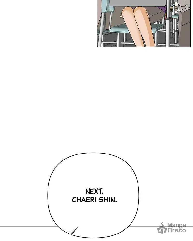 Read The Fox Club chapter 35 image 137 on Lezhin