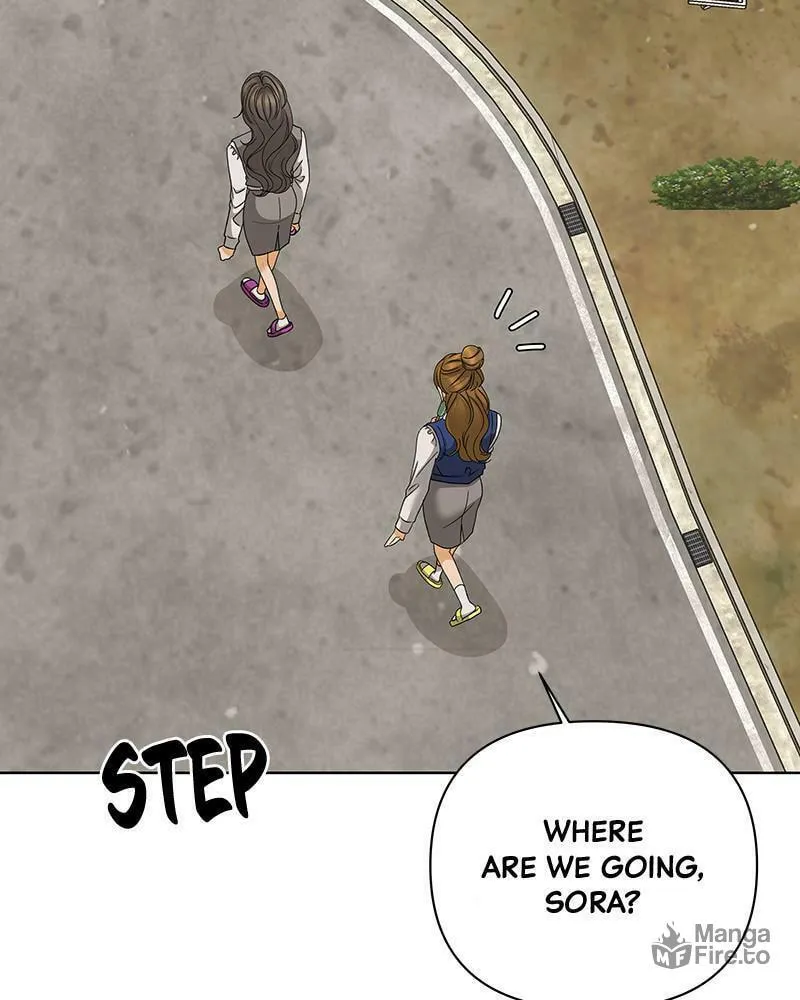 Read The Fox Club chapter 35 image 14 on Lezhin