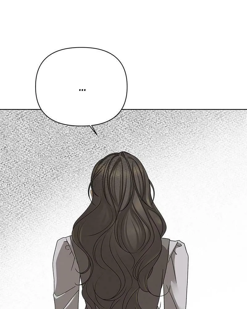 Read The Fox Club chapter 35 image 18 on Lezhin