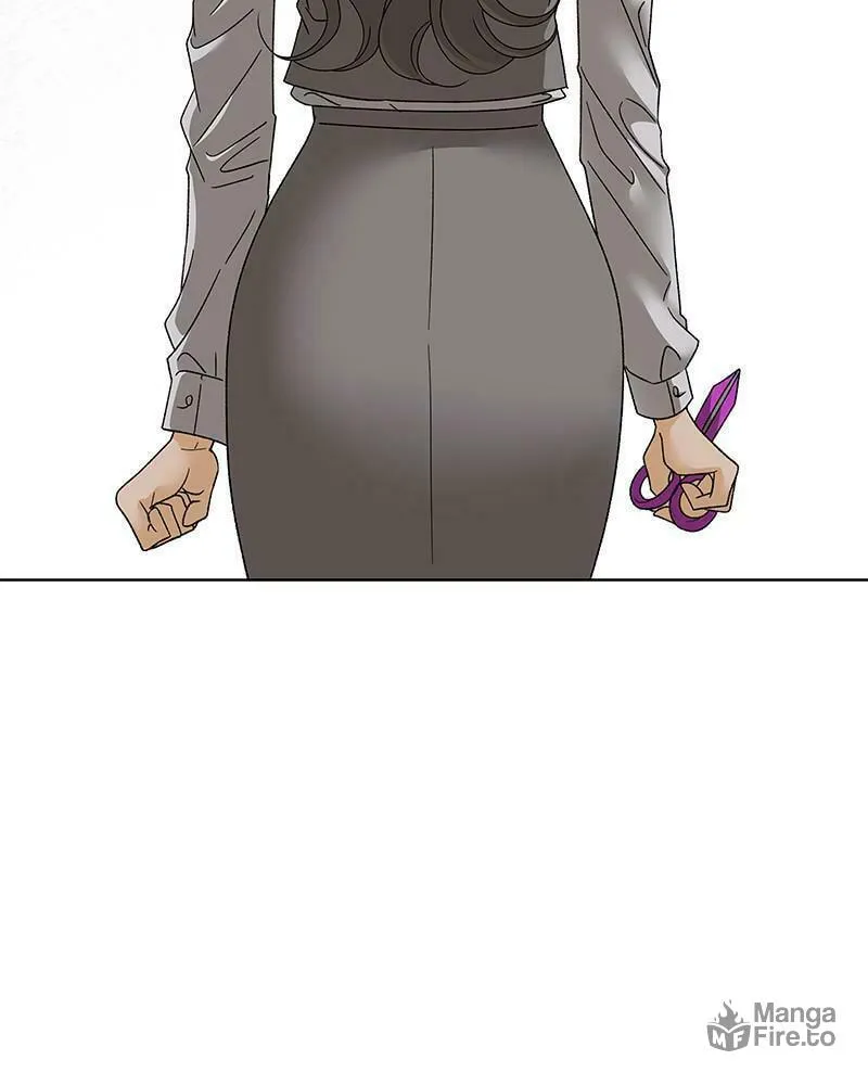 Read The Fox Club chapter 35 image 19 on Lezhin
