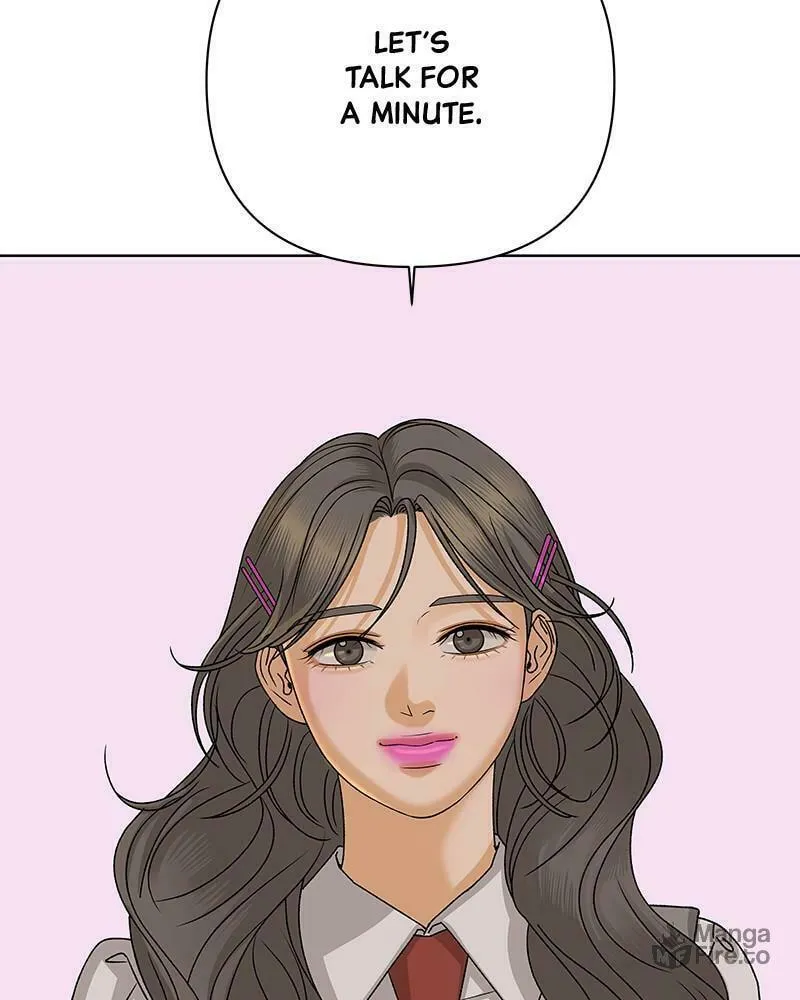 Read The Fox Club chapter 35 image 2 on Lezhin