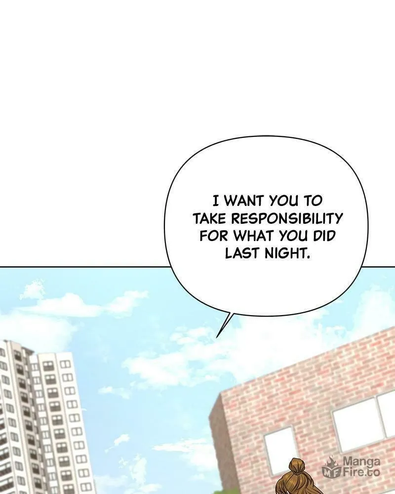 Read The Fox Club chapter 35 image 24 on Lezhin