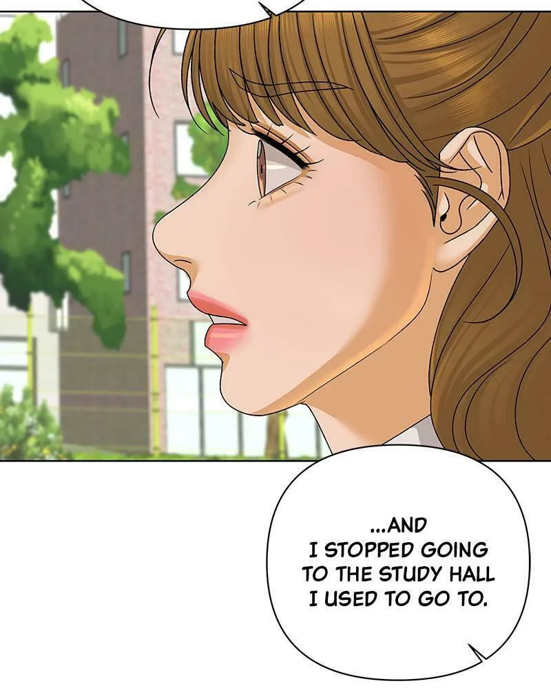 Read The Fox Club chapter 35 image 28 on Lezhin