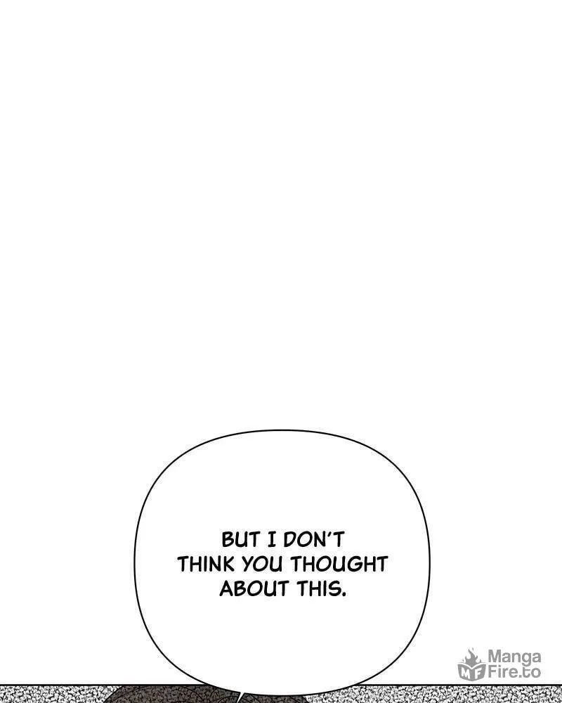 Read The Fox Club chapter 35 image 29 on Lezhin