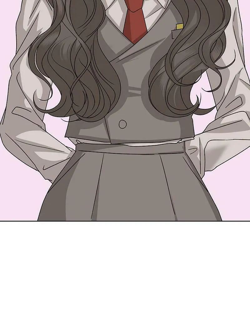 Read The Fox Club chapter 35 image 3 on Lezhin