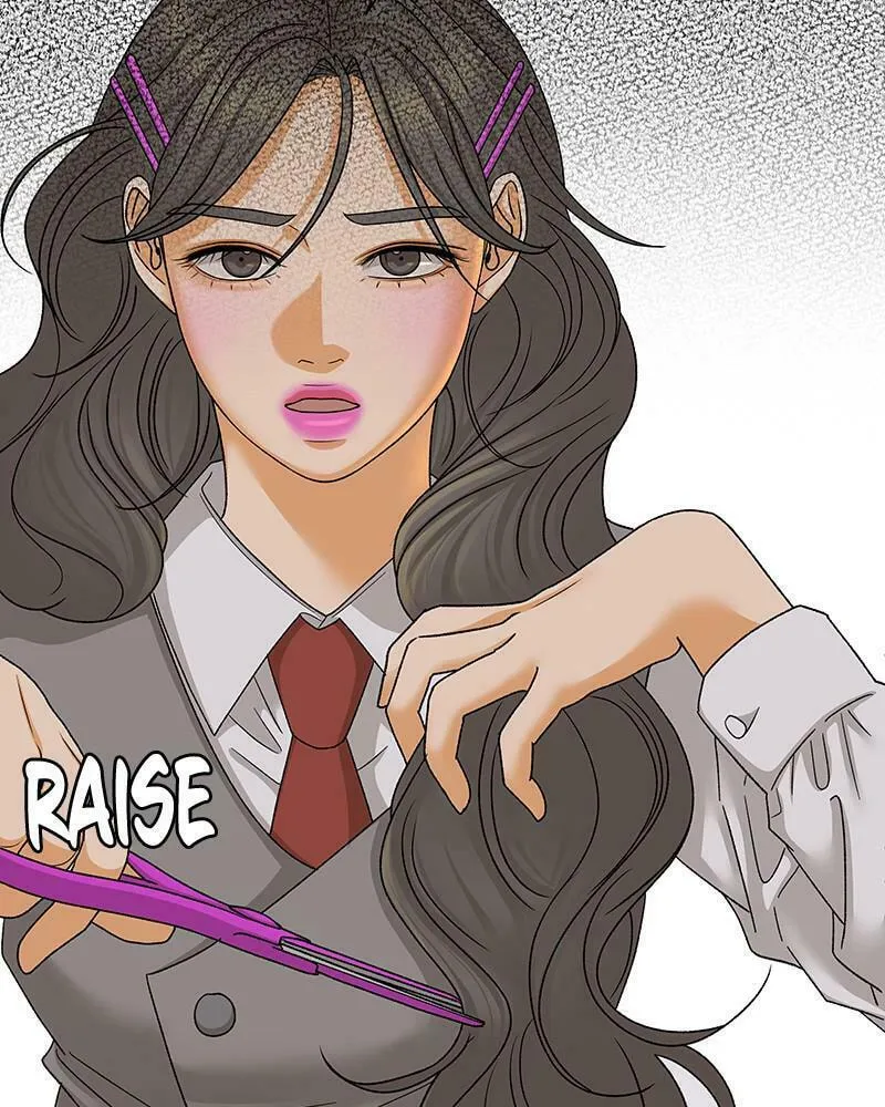 Read The Fox Club chapter 35 image 30 on Lezhin
