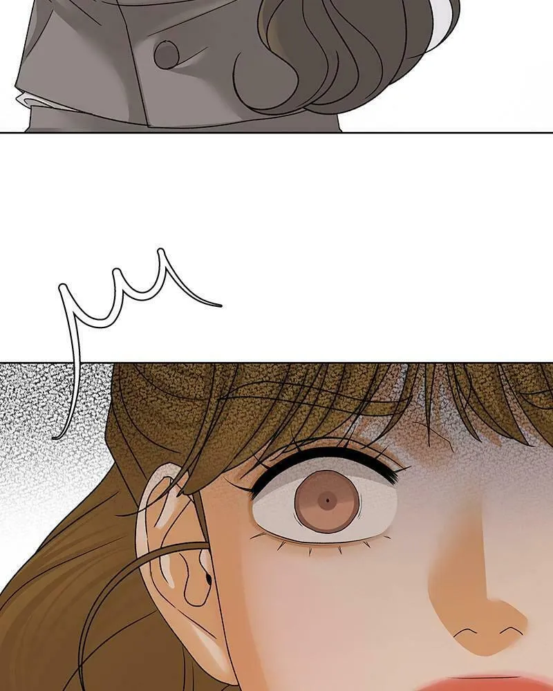 Read The Fox Club chapter 35 image 31 on Lezhin