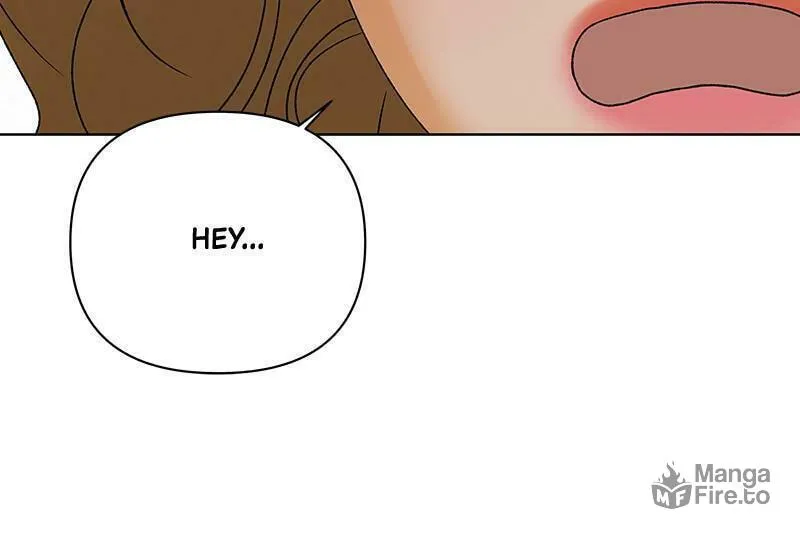 Read The Fox Club chapter 35 image 32 on Lezhin