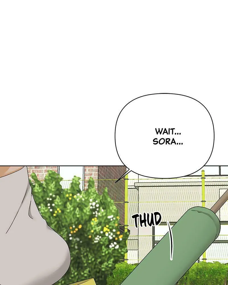 Read The Fox Club chapter 35 image 33 on Lezhin