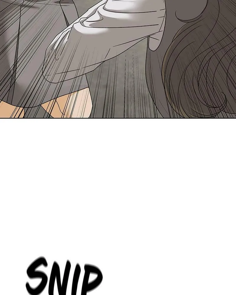 Read The Fox Club chapter 35 image 36 on Lezhin