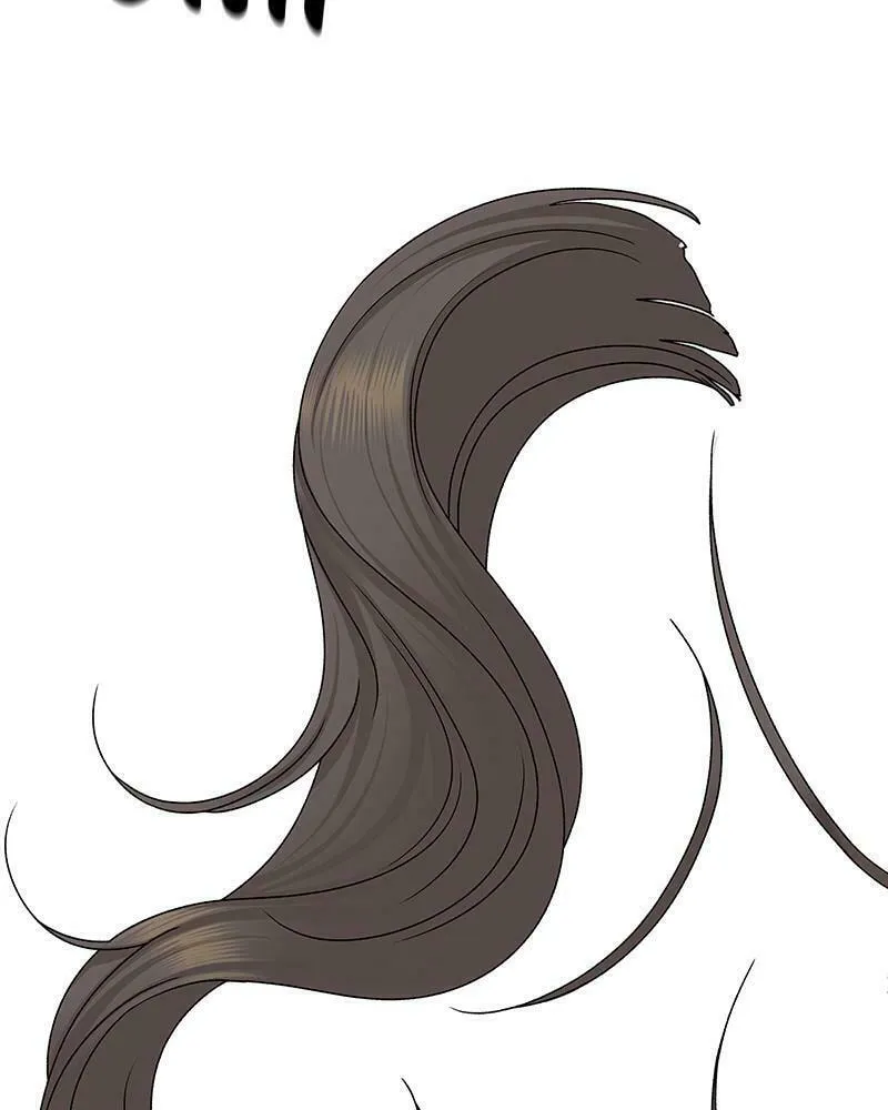 Read The Fox Club chapter 35 image 37 on Lezhin
