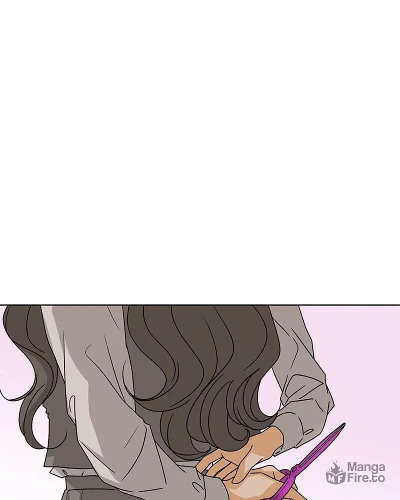 Read The Fox Club chapter 35 image 4 on Lezhin