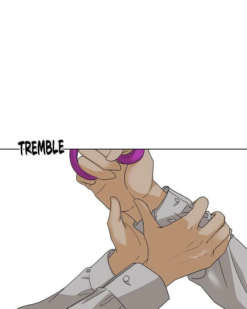 Read The Fox Club chapter 35 image 42 on Lezhin
