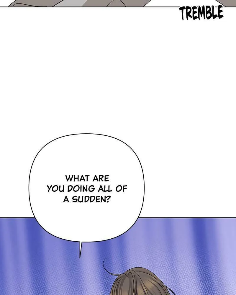 Read The Fox Club chapter 35 image 43 on Lezhin