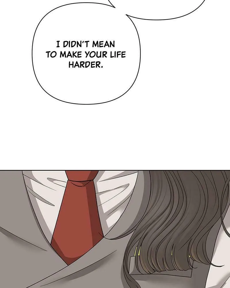 Read The Fox Club chapter 35 image 45 on Lezhin