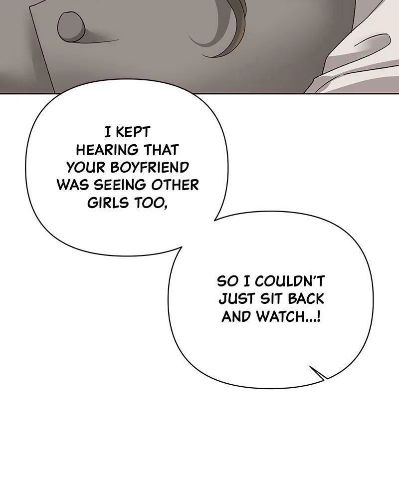 Read The Fox Club chapter 35 image 46 on Lezhin