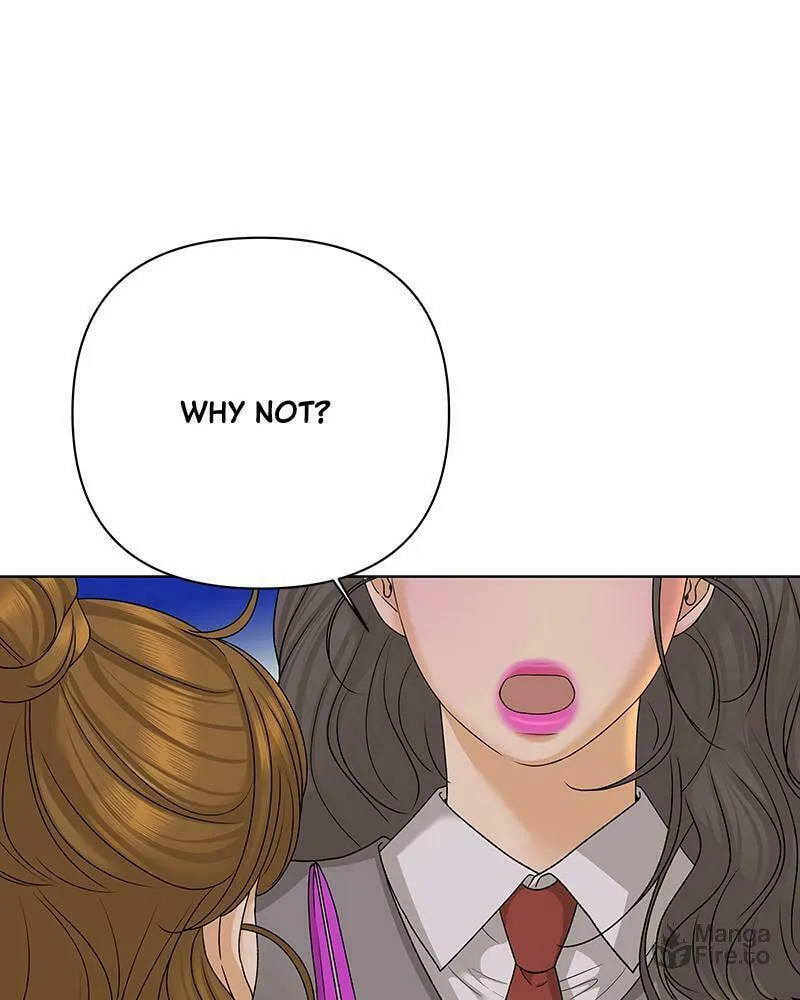Read The Fox Club chapter 35 image 47 on Lezhin
