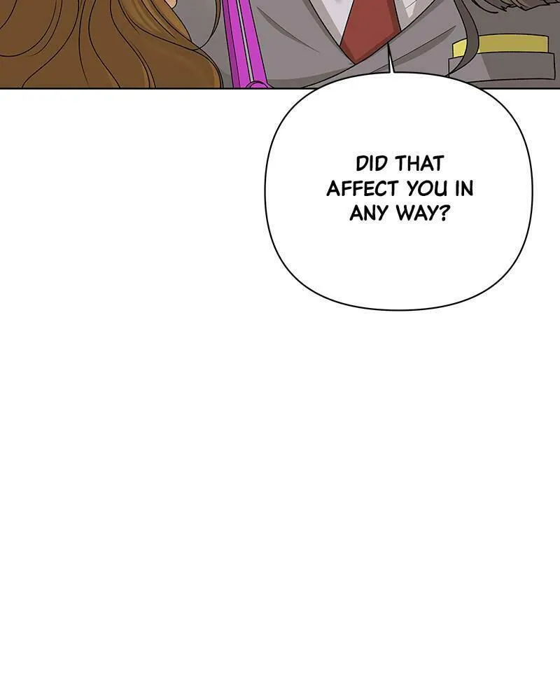 Read The Fox Club chapter 35 image 48 on Lezhin